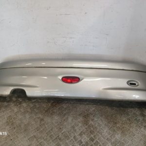PEUGEOT 206 PHASE 2