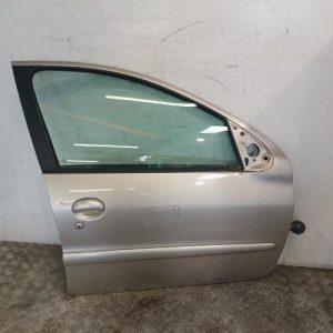 PEUGEOT 206 PHASE 2