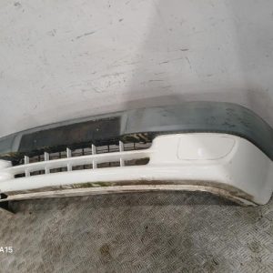PEUGEOT 206 PHASE 2