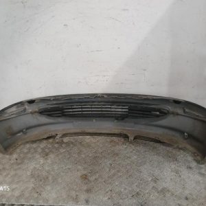 PEUGEOT 206 PHASE 2