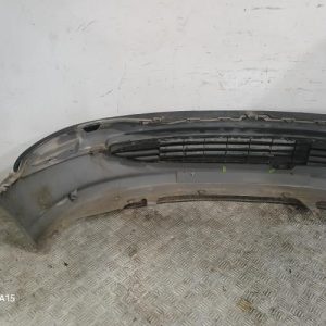 PEUGEOT 206 PHASE 2