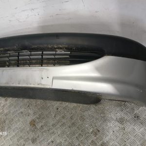 PEUGEOT 206 PHASE 2