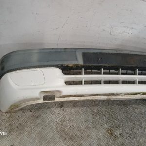 PEUGEOT 206 PHASE 2