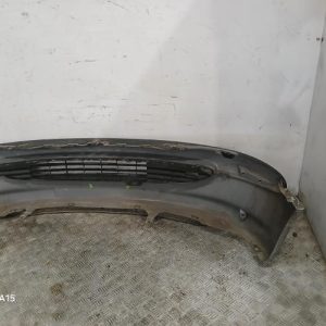 PEUGEOT 206 PHASE 2