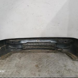 PEUGEOT 206 PHASE 2