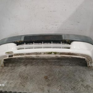 PEUGEOT 206 PHASE 2