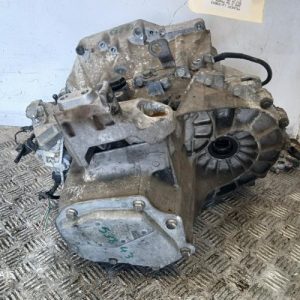PEUGEOT 308 2 SW PHASE 1 BREAK
