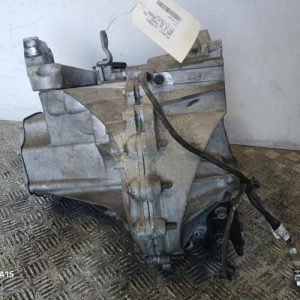 PEUGEOT 308 2 SW PHASE 1 BREAK