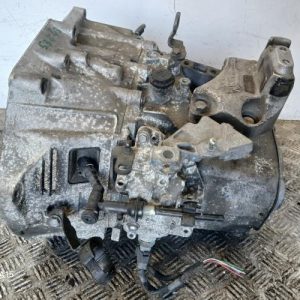 PEUGEOT 308 2 SW PHASE 1 BREAK