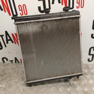 CITROEN C3 3 PHASE 2