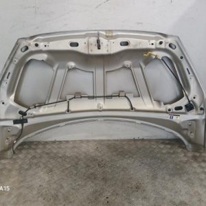PEUGEOT 308 1 PHASE 1
