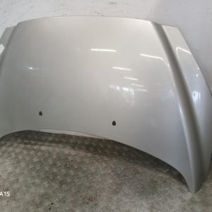 PEUGEOT 308 1 PHASE 1