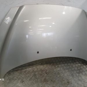 PEUGEOT 308 1 PHASE 1