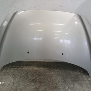 PEUGEOT 308 1 PHASE 1