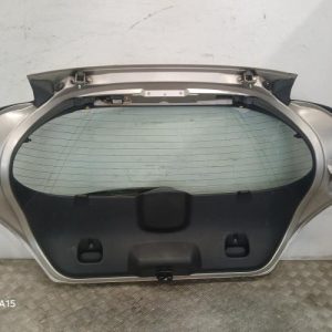 PEUGEOT 308 1 PHASE 1