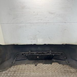 PEUGEOT 308 1 PHASE 1