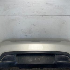 PEUGEOT 308 1 PHASE 1