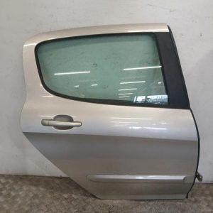 PEUGEOT 308 1 PHASE 1