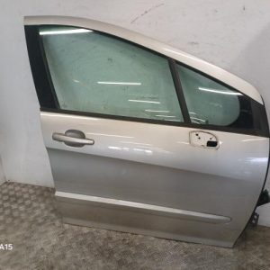 PEUGEOT 308 1 PHASE 1