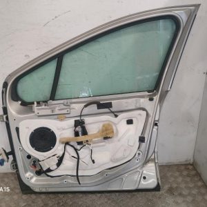 PEUGEOT 308 1 PHASE 1