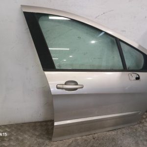 PEUGEOT 308 1 PHASE 1