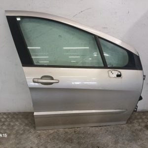 PEUGEOT 308 1 PHASE 1