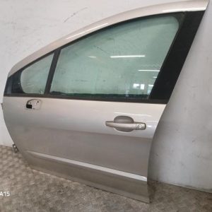 PEUGEOT 308 1 PHASE 1