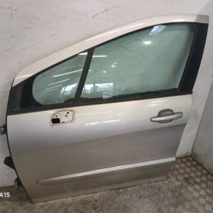 PEUGEOT 308 1 PHASE 1