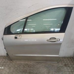 PEUGEOT 308 1 PHASE 1
