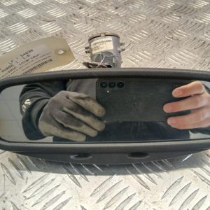 PEUGEOT 308 1 PHASE 1