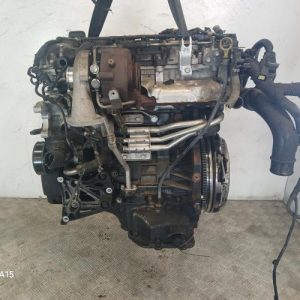 CHEVROLET CRUZE PHASE 2