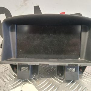 CHEVROLET CRUZE PHASE 2