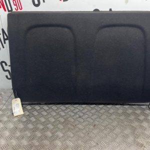 CHEVROLET CRUZE PHASE 2