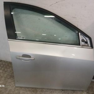 CHEVROLET CRUZE PHASE 2