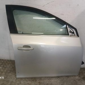 CHEVROLET CRUZE PHASE 2