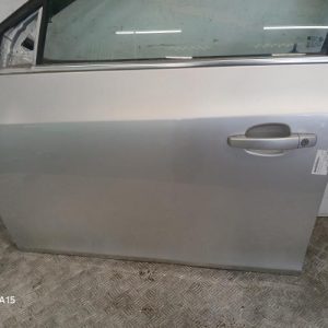 CHEVROLET CRUZE PHASE 2