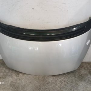RENAULT ESPACE 4 PHASE 2