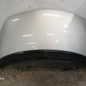 RENAULT ESPACE 4 PHASE 2