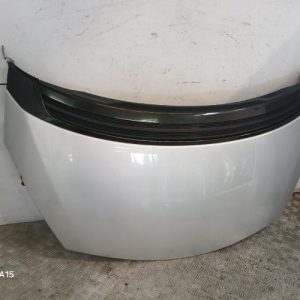 RENAULT ESPACE 4 PHASE 2