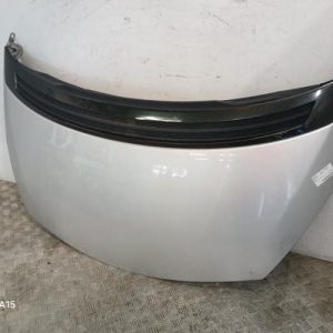 RENAULT ESPACE 4 PHASE 2