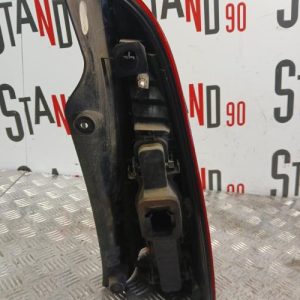 RENAULT ESPACE 4 PHASE 2