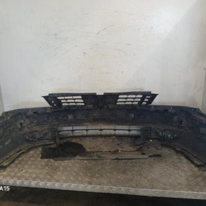 RENAULT ESPACE 4 PHASE 2