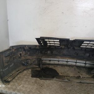 RENAULT ESPACE 4 PHASE 2