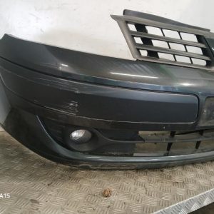 RENAULT ESPACE 4 PHASE 2