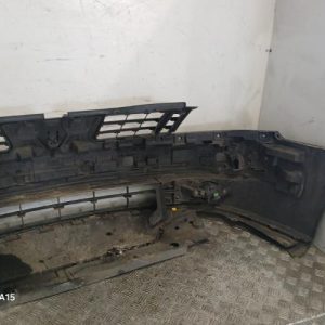 RENAULT ESPACE 4 PHASE 2