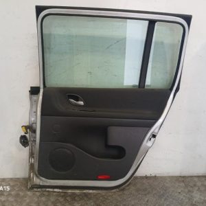 RENAULT ESPACE 4 PHASE 2
