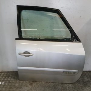 RENAULT ESPACE 4 PHASE 2