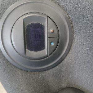 RENAULT ESPACE 4 PHASE 2