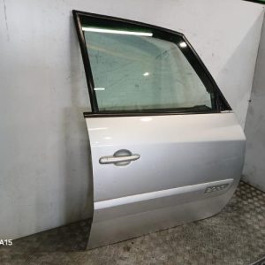 RENAULT ESPACE 4 PHASE 2