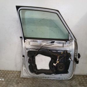 RENAULT ESPACE 4 PHASE 2